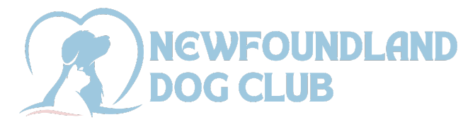 Newfoundland Dog Club